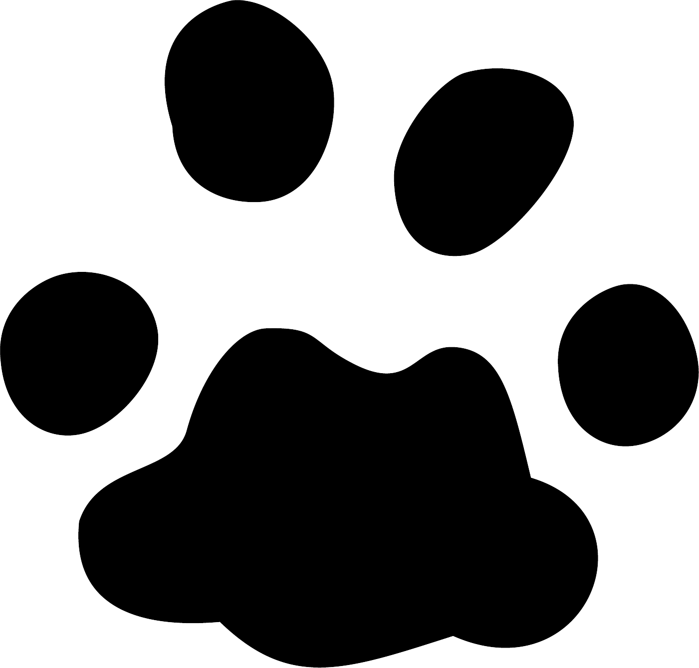 mask5.png