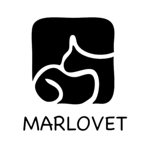 MARLOVET_NEGRO